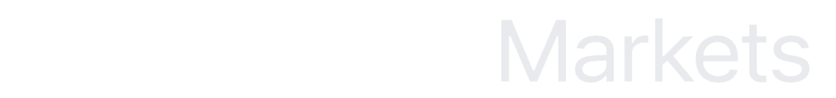 Infiniti Markets